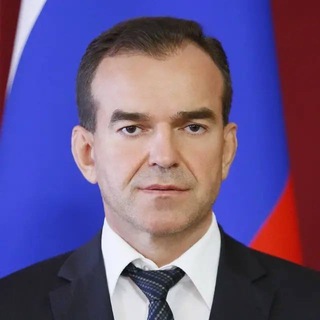 Вениамин Кондратьевのアイコン