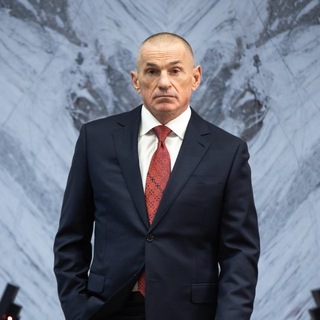Юрий Ивановのアイコン