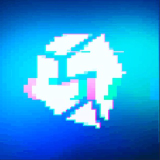 STON.fi | Ruのアイコン