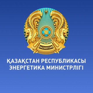 QR Energetıka mınıstrligiのアイコン