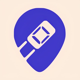 Автоманияのアイコン