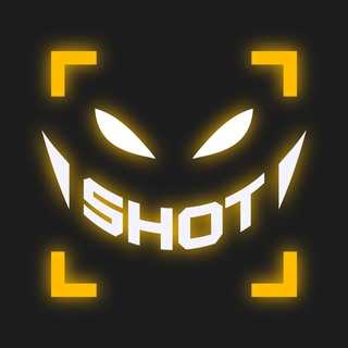 SHOTのアイコン