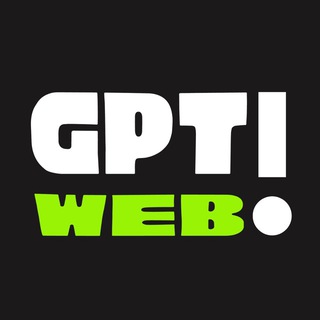 Perplexity | Nano Banana | Geminiのアイコン