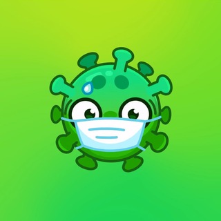 VIRUS GAME BOTのアイコン