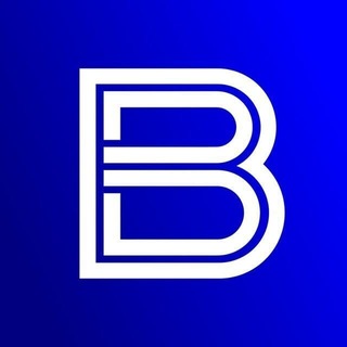 ВЕСТИのアイコン