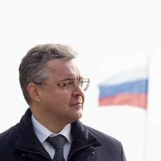 Владимир Владимировのアイコン