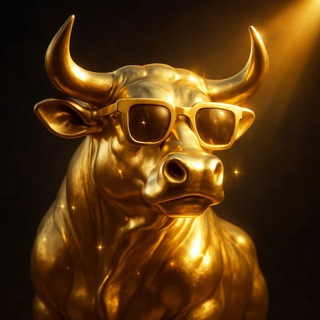 Tradoor.io News - Trade Crypto With Leverageのアイコン
