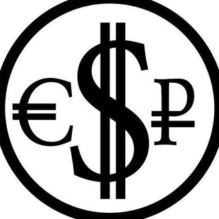 Proeconomicsのアイコン