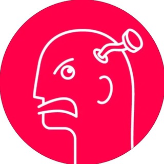 Постмаркетингのアイコン